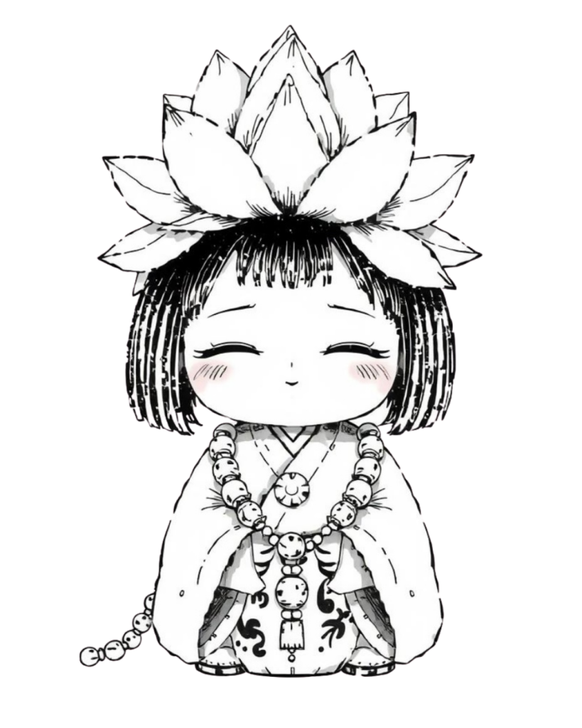 Elyoshi_logo_001