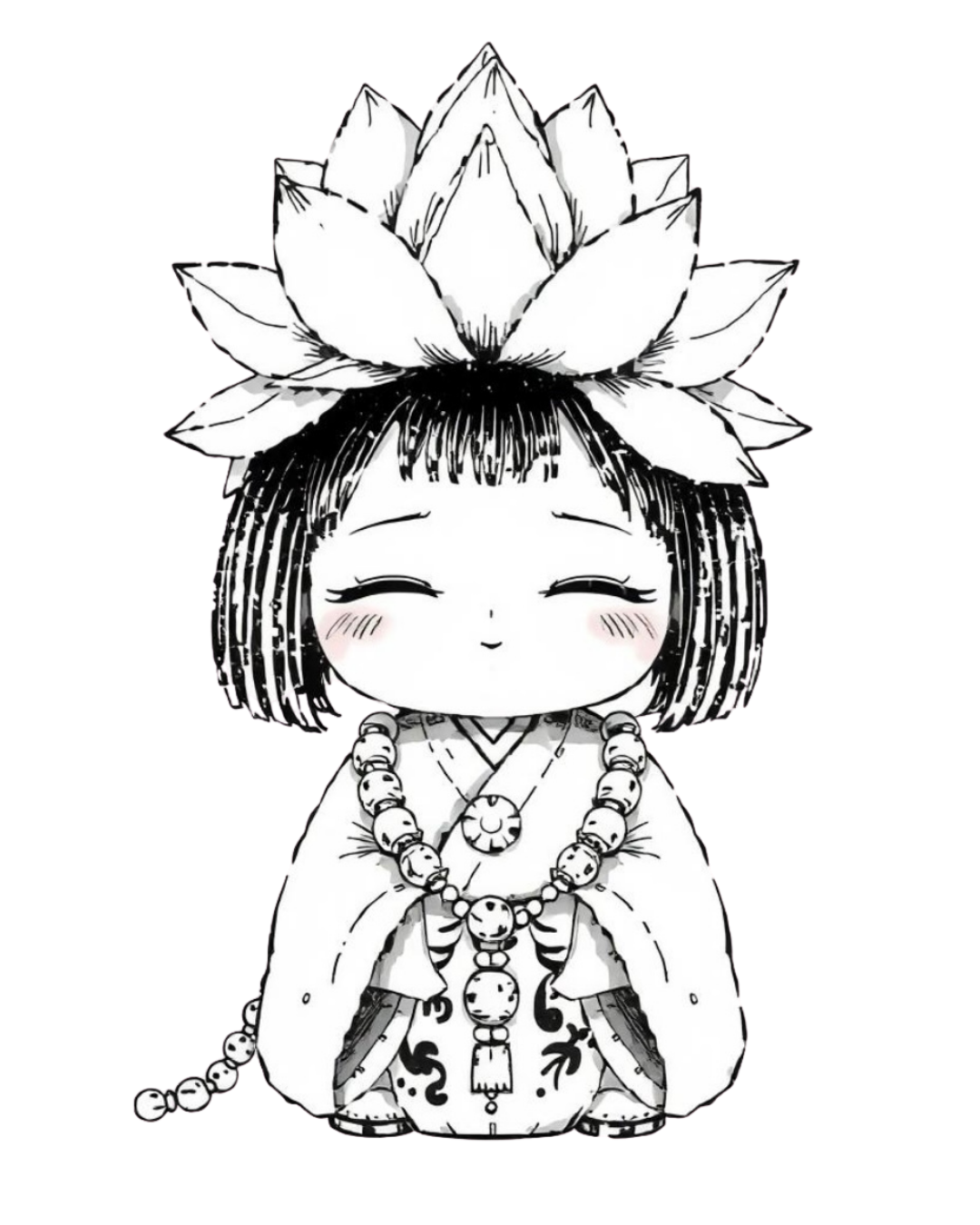 Elyoshi_logo_001