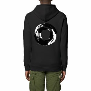 INK&(ID)ENTITY: Connecting the Dots B